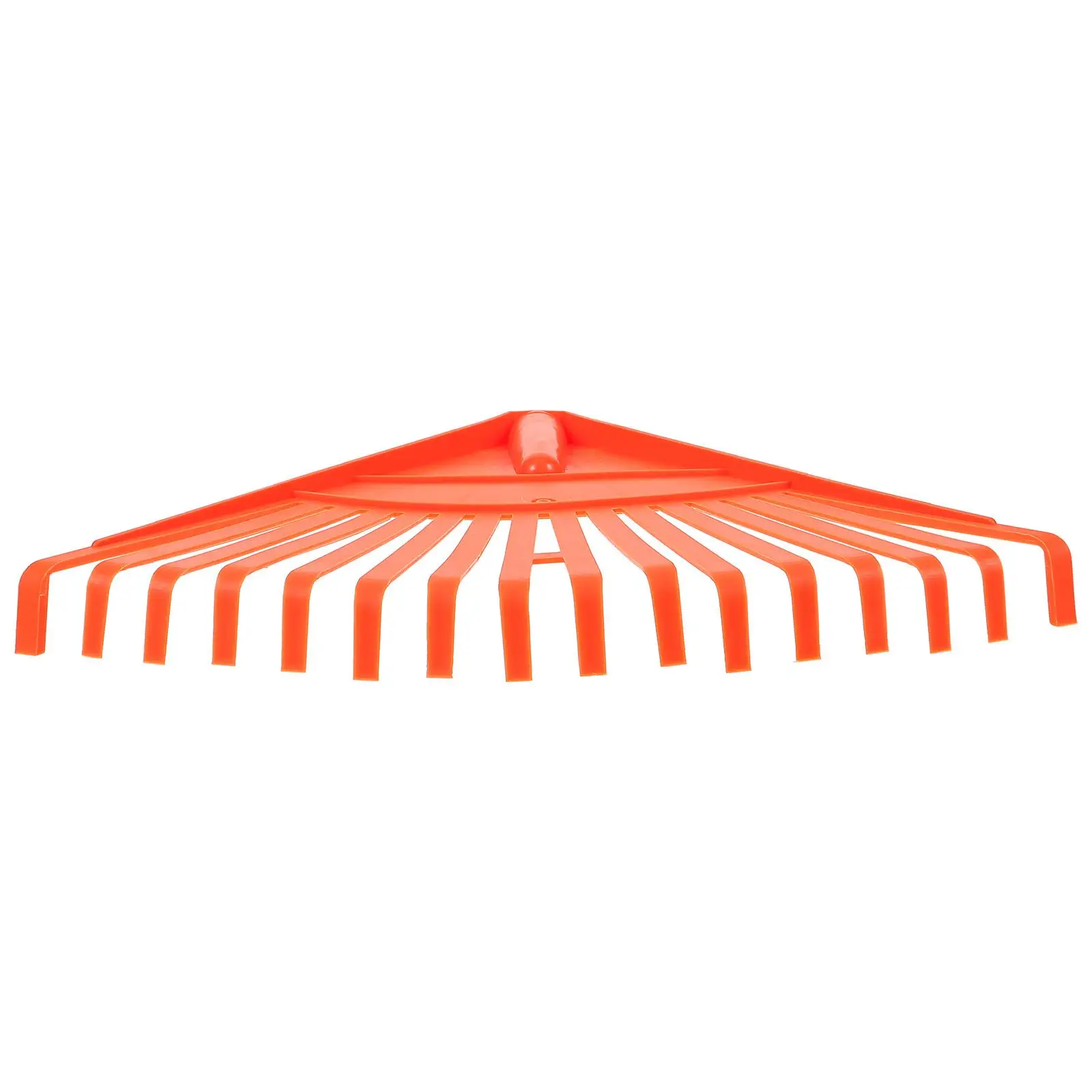 Plastic Rake Garden Leaf for Lawns Heavy Duty Head Tool Small Nylon Rakes Gardening
Plastic Rake Garden Leaf for Lawns Heavy Duty Head Tool Small Nylon Rakes Gardening