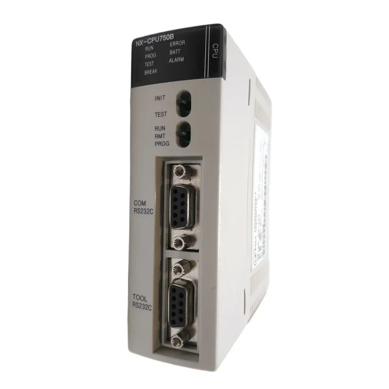 Drive 220-240v Drivers 0.37kw~1400kw Vfd Frequency Converter Fc51/360/302 Automation Ac Drive
Drive 220-240v Drivers 0.37kw~1400kw Vfd Frequency Converter Fc51/360/302 Automation Ac Drive