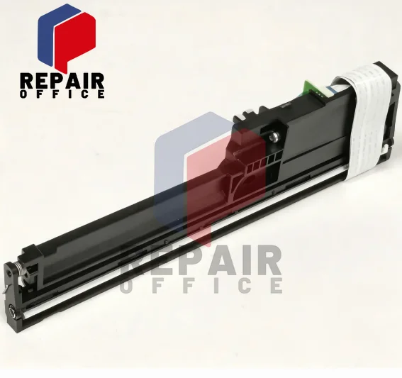 G3Q59-40018 Contact Image Sensor CIS Scanner Unit is be used for HP M130 M130fn M132fn M134fn M227 M230 M227fdn M227sdn 4 in 1 S
G3Q59-40018 Contact Image Sensor CIS Scanner Unit is be used for HP M130 M130fn M132fn M134fn M227 M230 M227fdn M227sdn 4 in 1 S