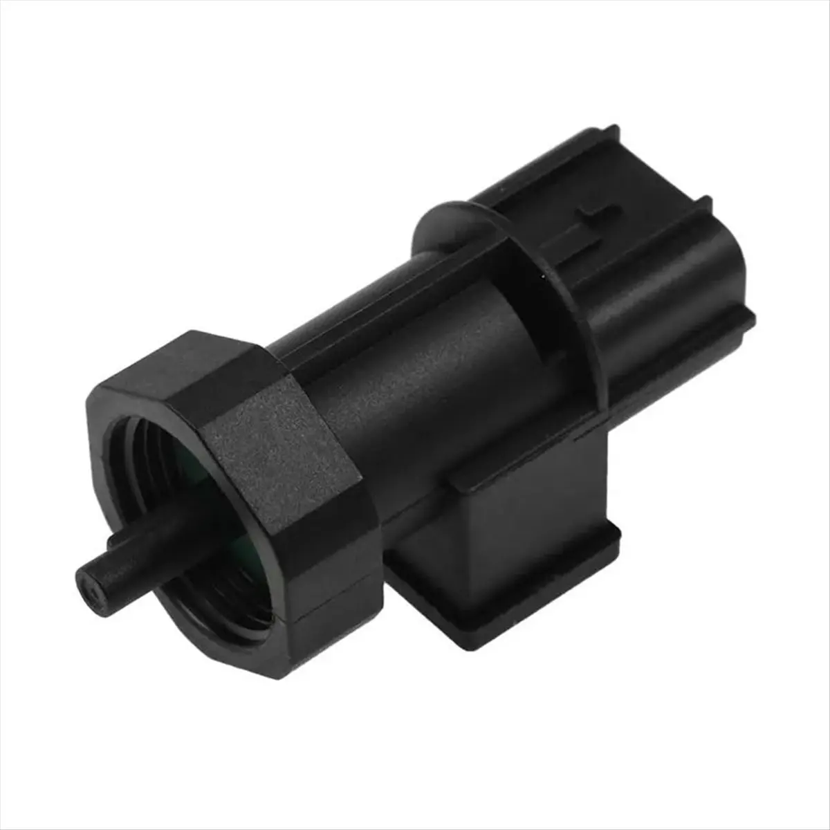 Датчик скорости автомобиля для Hyundai i10 i30 iX20 Accent, новые поступления
Датчик скорости автомобиля для Hyundai i10 i30 iX20 Accent, новые поступления