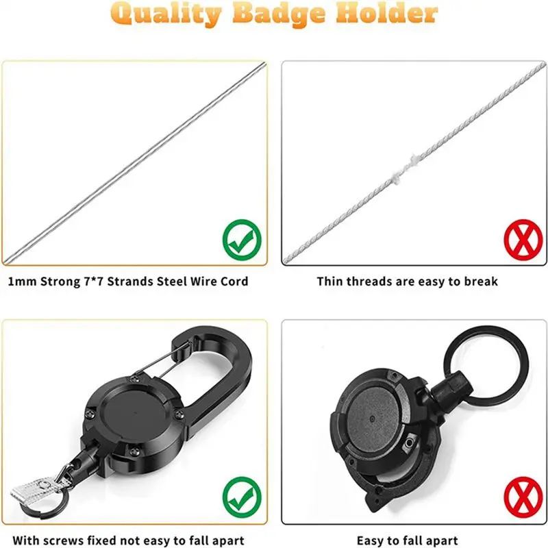 【БЕСПРОДАЖА】Наружный автоматический телескопический трос, противоугонный брелок, телескопический брелок, телескопический крючок, инструмент
【БЕСПРОДАЖА】Наружный автоматический телескопический трос, противоугонный брелок, телескопический брелок, телескопический крючок, инструмент