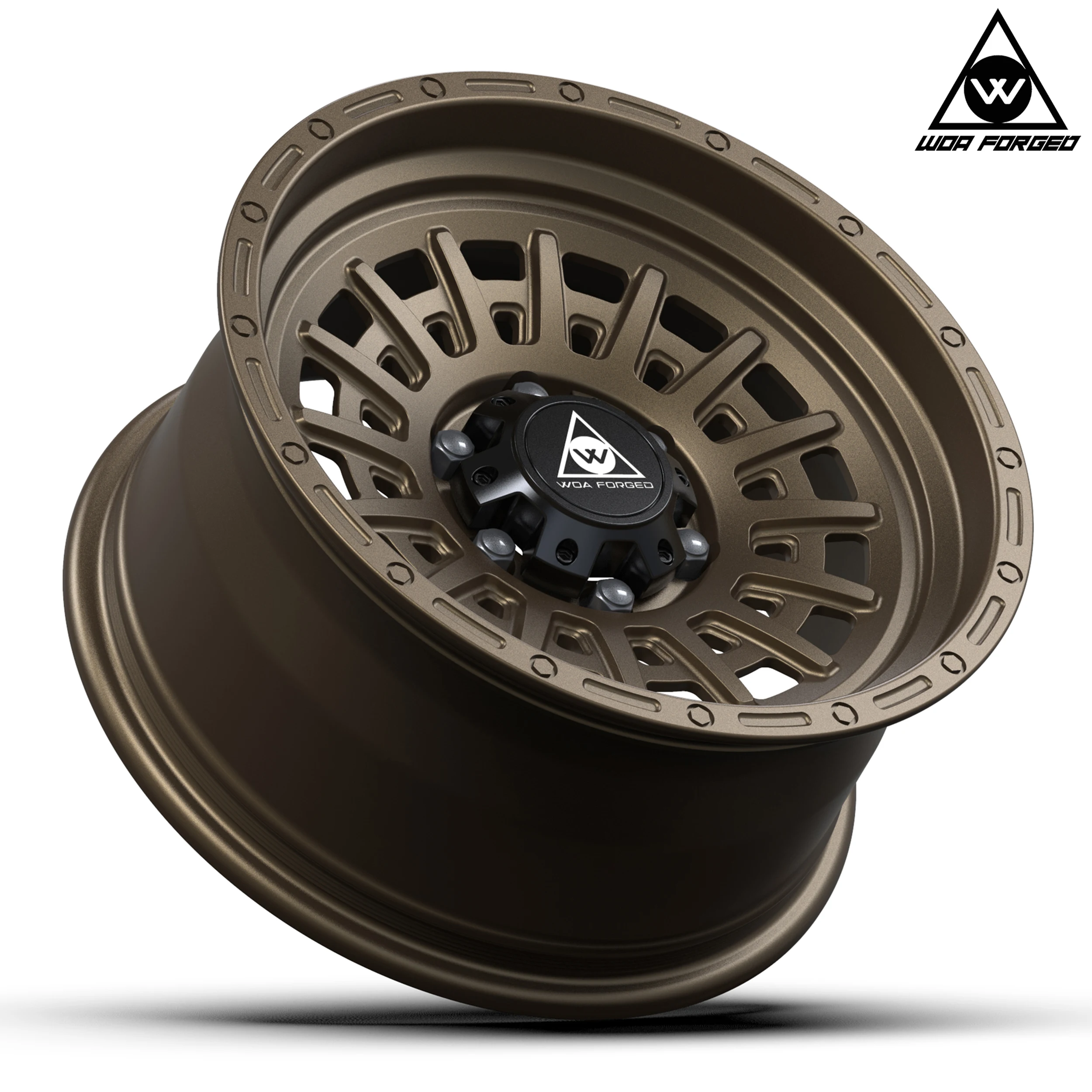 Customized 4 pcs Offroad Wheels 17 Inch 6x139.7 4x4 Wheels Lightweight Offroad Wheel Alloy Rims Flow Forming Fit for Tank 300
Customized 4 pcs Offroad Wheels 17 Inch 6x139.7 4x4 Wheels Lightweight Offroad Wheel Alloy Rims Flow Forming Fit for Tank 300