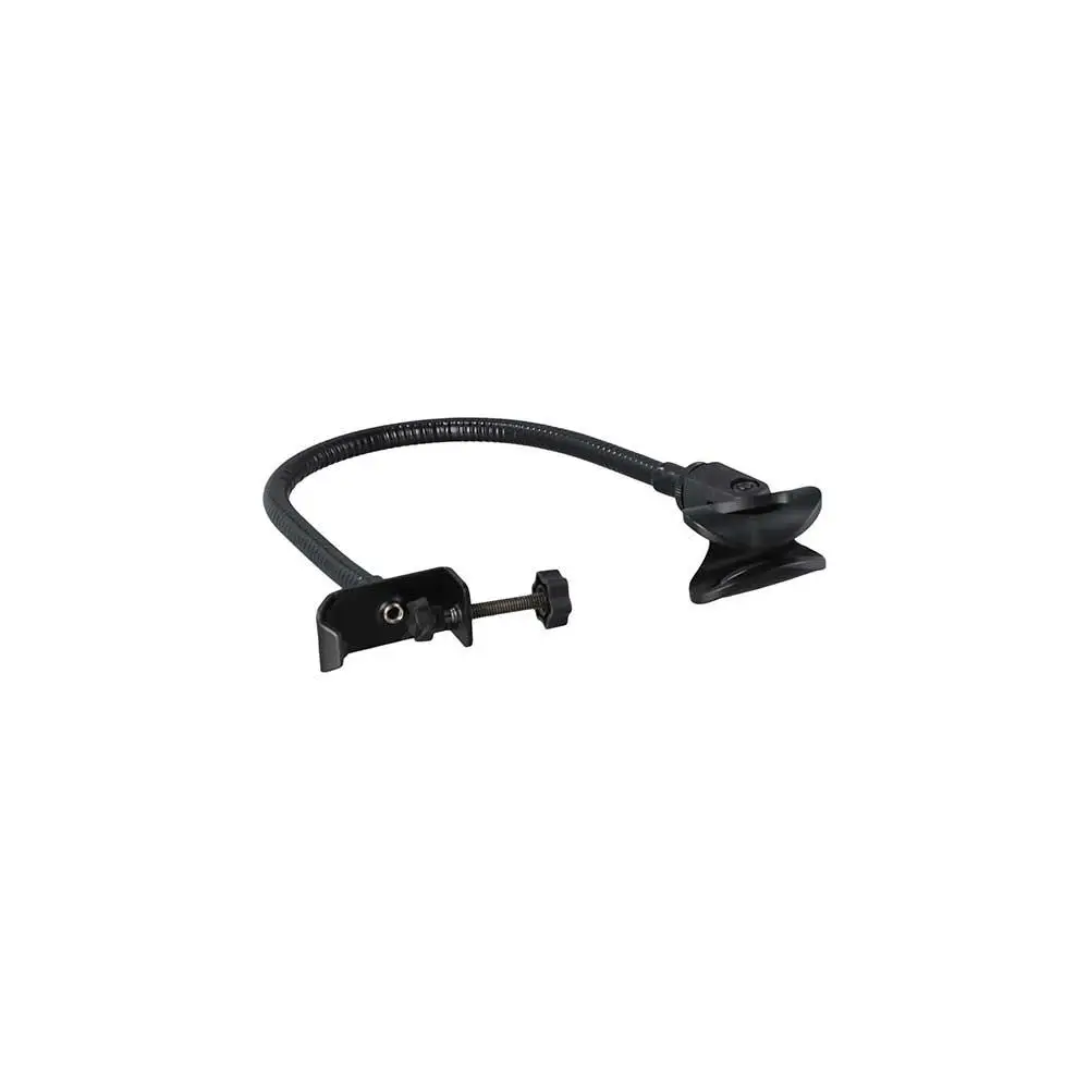 Microphone Clip Clamp Bracket Mic Clip Clamp Stand Replacement Holder Desk Mic Stand with Heavy Duty Microphone Stand Mic Arm
Microphone Clip Clamp Bracket Mic Clip Clamp Stand Replacement Holder Desk Mic Stand with Heavy Duty Microphone Stand Mic Arm