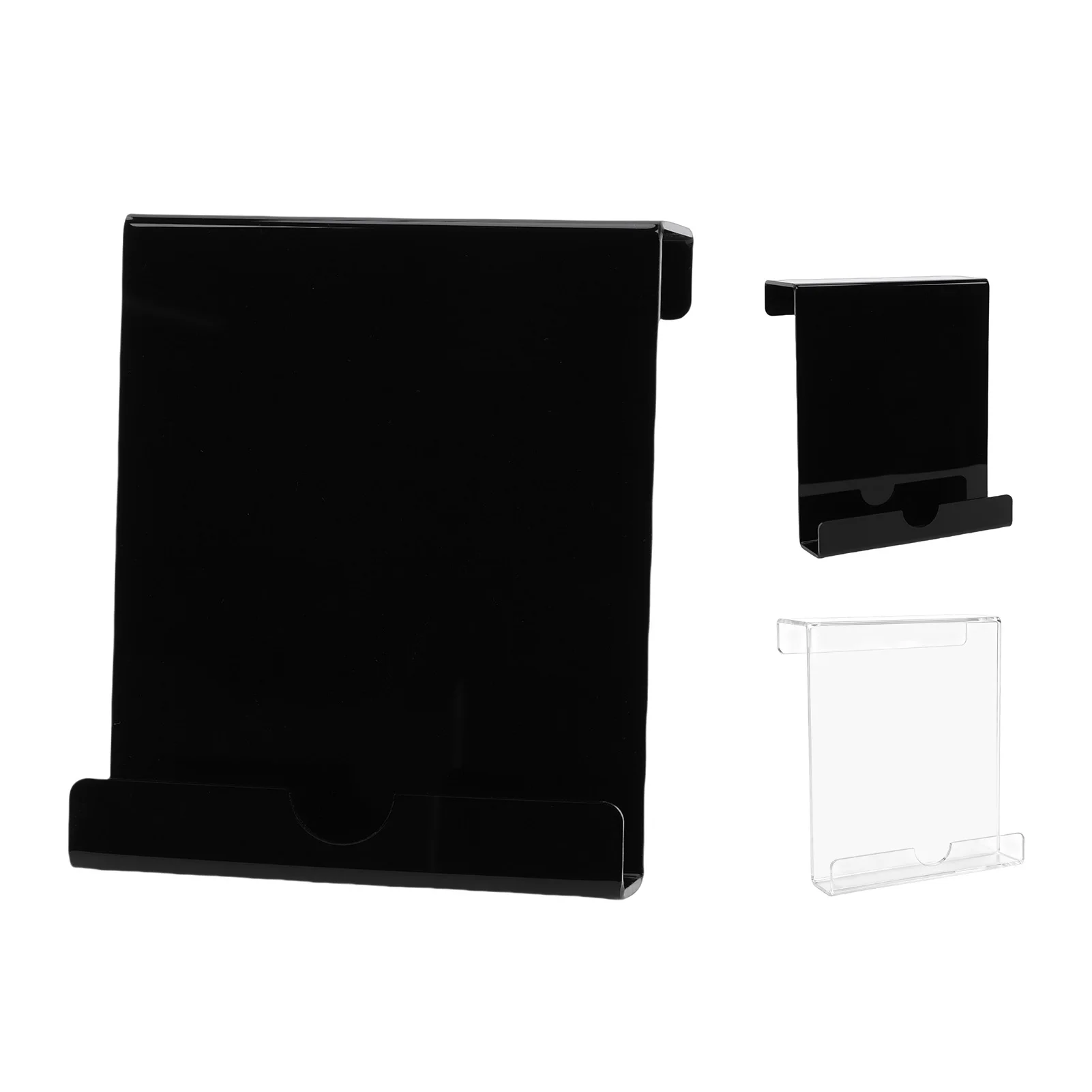 Держатель для чтения на беговой дорожке Держатель для планшета на беговой дорожке Подставка для чтения на велосипеде Акриловый держатель для книг Простая настройка для тренировок в тренажерном зале
Держатель для чтения на беговой дорожке Держатель для планшета на беговой дорожке Подставка для чтения на велосипеде Акриловый держатель для книг Простая настройка для тренировок в тренажерном зале