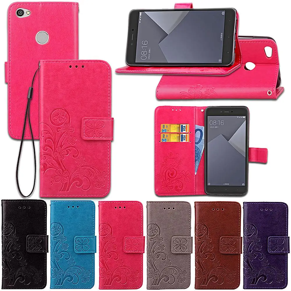 For Xiaomi Redmi Note 5A case Flip PU Leather + TPU Wallet Card Holder Silicone Case For Redmi Note 5a Phone Bags Slot Cover
For Xiaomi Redmi Note 5A case Flip PU Leather + TPU Wallet Card Holder Silicone Case For Redmi Note 5a Phone Bags Slot Cover