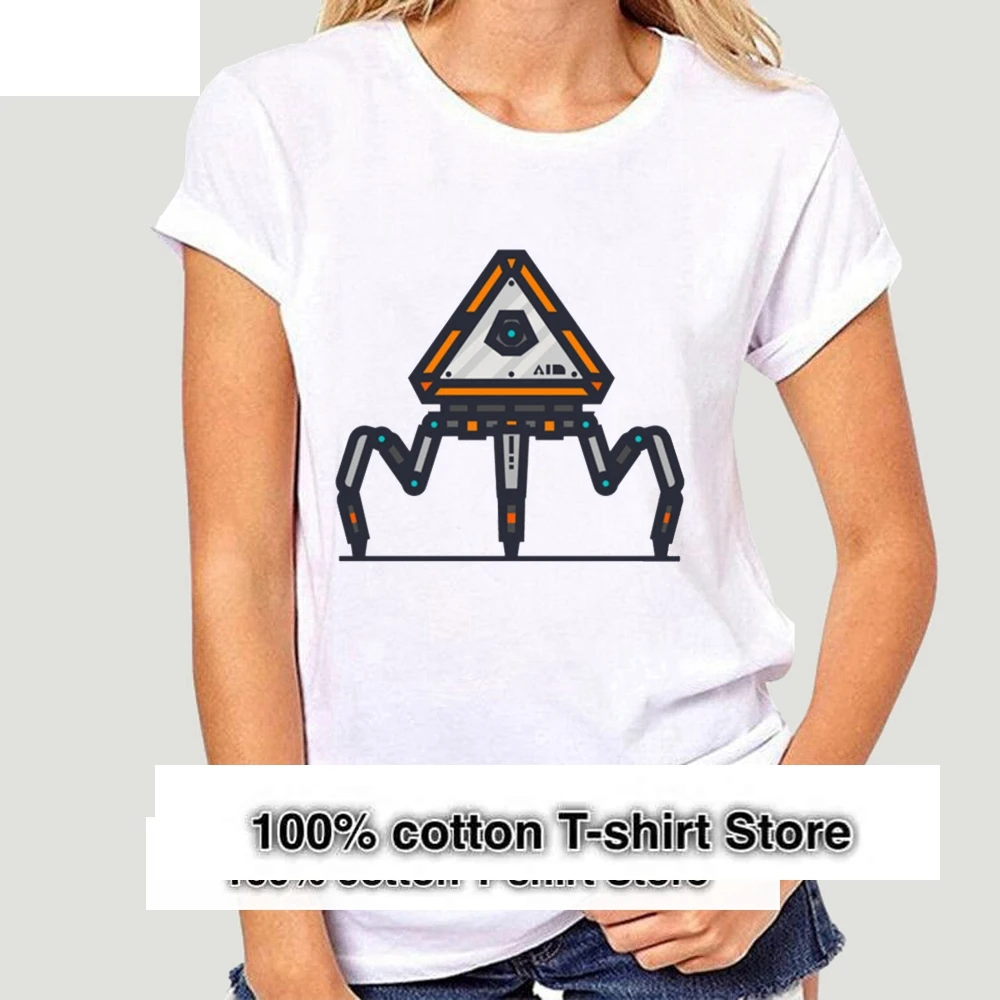 Мужская футболка Apex Legends Game, летние популярные мужские футболки с короткими рукавами, футболки для взрослых, игровая рубашка больших размеров HCP4560-0295A
Мужская футболка Apex Legends Game, летние популярные мужские футболки с короткими рукавами, футболки для взрослых, игровая рубашка больших размеров HCP4560-0295A