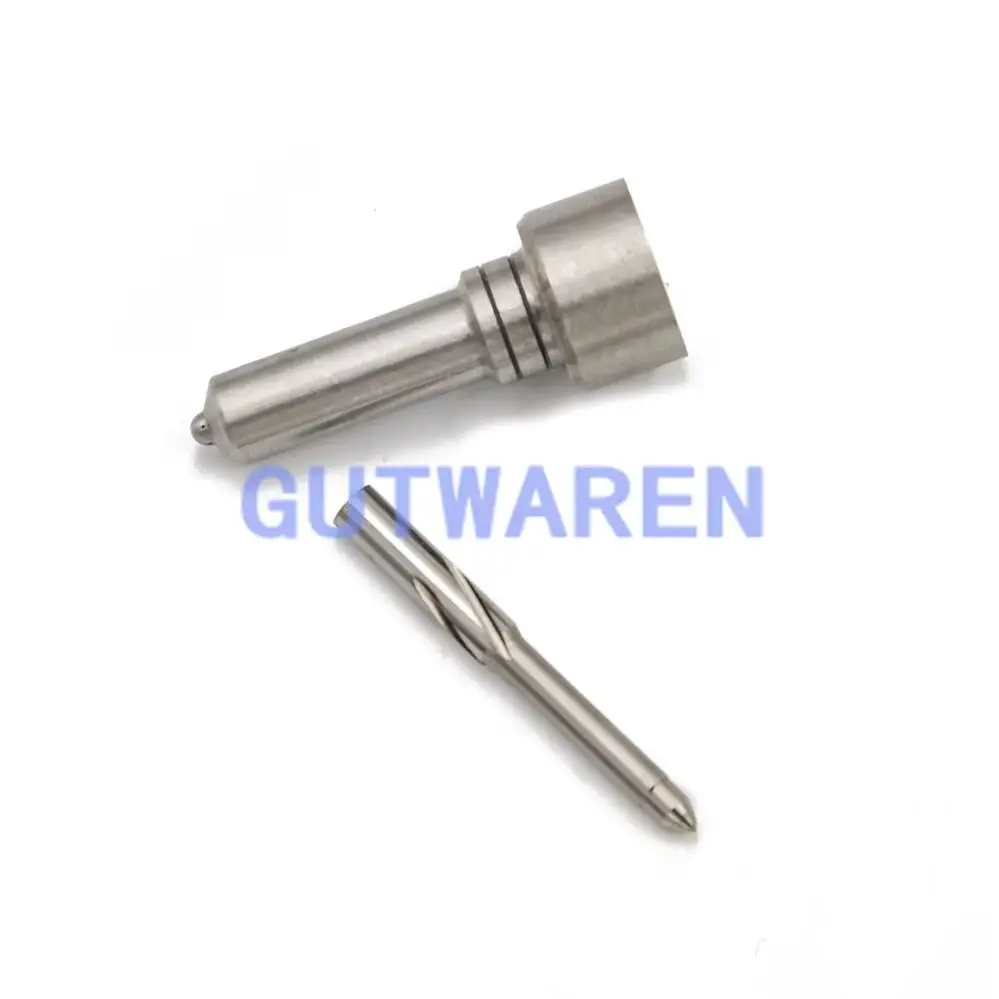 12pcs Injector Nozzle DSLA143P970 DLLA155P848 DLLA145P1655 DLLA152P1058 DLLA142P1709 Diesel Common Rail
12pcs Injector Nozzle DSLA143P970 DLLA155P848 DLLA145P1655 DLLA152P1058 DLLA142P1709 Diesel Common Rail