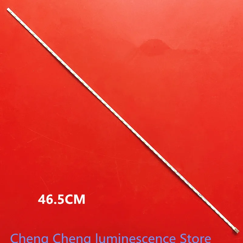 1 шт. для Dahua DHL22-F600 светильник Bar GC207E51-ZC14F-02 303GC207C20703 3 screen BOEM207WU1 46,5 CM 51LED
1 шт. для Dahua DHL22-F600 светильник Bar GC207E51-ZC14F-02 303GC207C20703 3 screen BOEM207WU1 46,5 CM 51LED