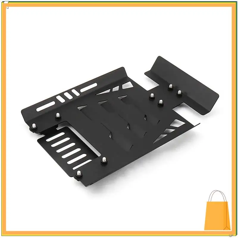 Trending Motorcycle Engine Guard Lower Engine Guard Protect Plate Chassis Fairing Splash Plate
Trending Motorcycle Engine Guard Lower Engine Guard Protect Plate Chassis Fairing Splash Plate