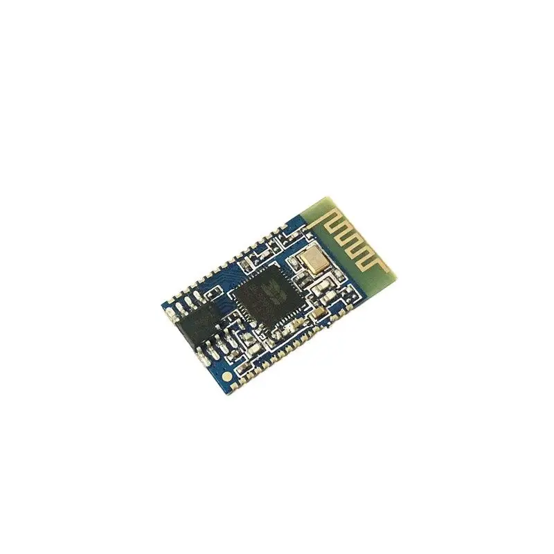 Bluetooth стерео аудио модуль последовательный порт AT команда SPP цифровая передача BK8000L усилитель динамика Bluetooth DIY
Bluetooth стерео аудио модуль последовательный порт AT команда SPP цифровая передача BK8000L усилитель динамика Bluetooth DIY