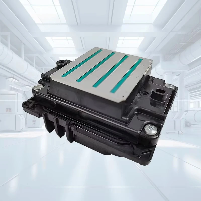 Factory Price and High Quality Printing Head E Pson I3200 Heads A1 I3200 DTF Print Head I3200-a1 Printhead
Factory Price and High Quality Printing Head E Pson I3200 Heads A1 I3200 DTF Print Head I3200-a1 Printhead