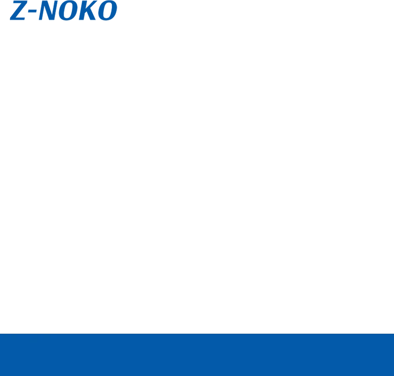 ZNK Raytools Original Laser Ceramic Ring D41 Nozzle Connectors for High-power Equipment for BS12K Ceramic Body Cutting Machine
ZNK Raytools Original Laser Ceramic Ring D41 Nozzle Connectors for High-power Equipment for BS12K Ceramic Body Cutting Machine