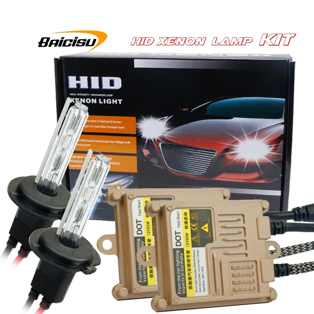 H4 bi xenon Slim Ballast Xenon HID Fast Start 55W KIT H1 H3 H7 H11 H27 880 9005HB3 9006HB4 High quality Car Headlight bulbs lamp
H4 bi xenon Slim Ballast Xenon HID Fast Start 55W KIT H1 H3 H7 H11 H27 880 9005HB3 9006HB4 High quality Car Headlight bulbs lamp