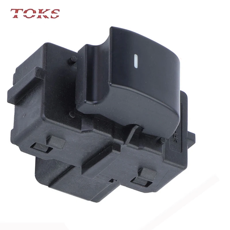 8L8Z-14529-AB Power Master Window Switch Button for Ford Escape F-250 Super Duty Focus Fusion F-350 Edge 8L8Z14529AB
8L8Z-14529-AB Power Master Window Switch Button for Ford Escape F-250 Super Duty Focus Fusion F-350 Edge 8L8Z14529AB