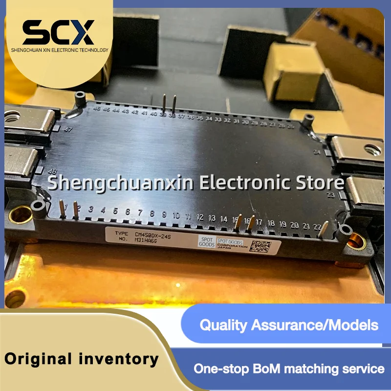 CM400DX1-24A CM300DX-24S CM450DX-24S CM200DX-24S CM150DX-24S New quality in stock
CM400DX1-24A CM300DX-24S CM450DX-24S CM200DX-24S CM150DX-24S New quality in stock