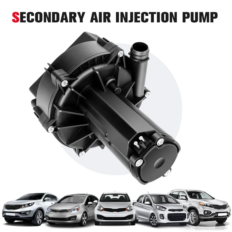 Насос для впрыска RA-Air 0580000010 0001403785 5098830 АА для Mercedes-Benz C280 Chrysler Crossfire 3.2L
Насос для впрыска RA-Air 0580000010 0001403785 5098830 АА для Mercedes-Benz C280 Chrysler Crossfire 3.2L