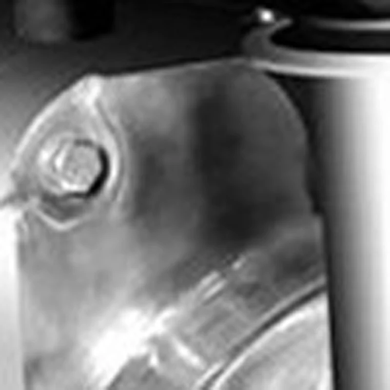 Wholesale Price Desktop Stainless Steel Industrial Meat Grinder Machine Commercial Meat Mincer
Wholesale Price Desktop Stainless Steel Industrial Meat Grinder Machine Commercial Meat Mincer