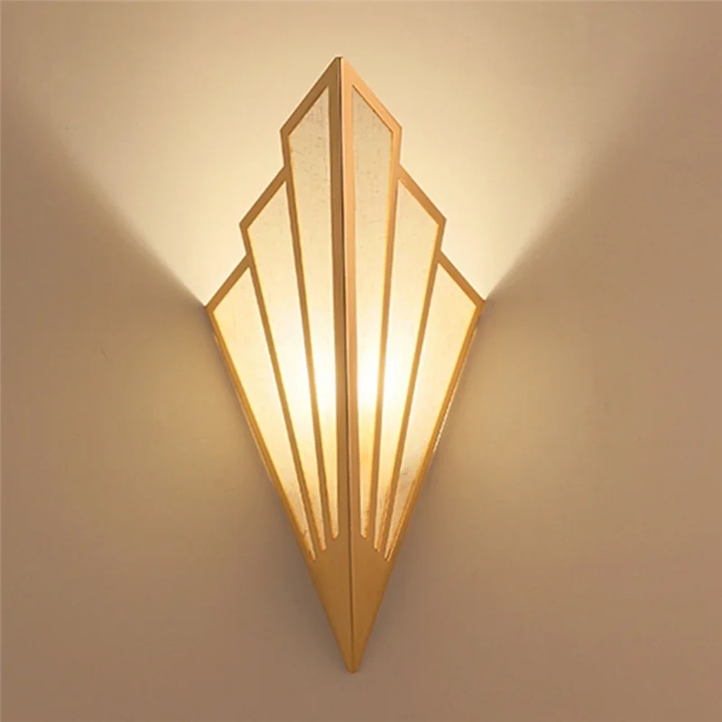 ABCA-Mirror Light Wall Lamp Iron Led Wall Lamps For Living Room Bedroom Home Decor Bedside Bathroom Fixtures Light
ABCA-Mirror Light Wall Lamp Iron Led Wall Lamps For Living Room Bedroom Home Decor Bedside Bathroom Fixtures Light
