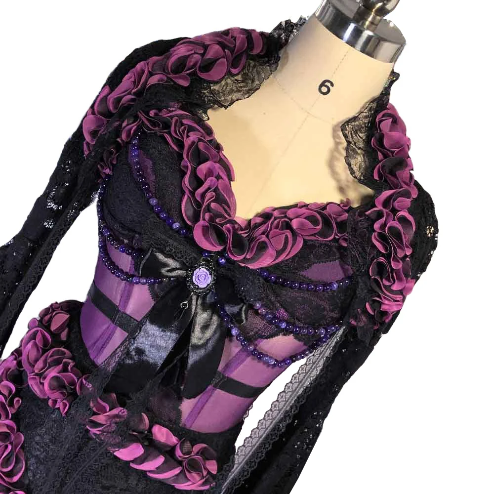Goth Tops Grunge Club Wear Scene Emo Clothing Punk Rock Clothes Fairy Gothic Tank Y2K T-shirt Summer Vintage Festival Outfit
Goth Tops Grunge Club Wear Scene Emo Clothing Punk Rock Clothes Fairy Gothic Tank Y2K T-shirt Summer Vintage Festival Outfit