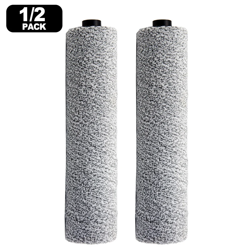 1/2 шт. роликовая щетка для Y20/For Lebot/For Clever & Clean HV-AQ900 беспроводной вертикальный пылесос роликовая щетка для улучшения дома 
1/2 шт. роликовая щетка для Y20/For Lebot/For Clever & Clean HV-AQ900 беспроводной вертикальный пылесос роликовая щетка для улучшения дома