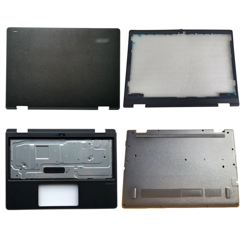 NEW For acer TravelMate TMB311-31 TMB311R-31 TMB311RN-31 NB237 Laptop LCD Back Cover/Front Bezel/Palmrest/Bottom Case
NEW For acer TravelMate TMB311-31 TMB311R-31 TMB311RN-31 NB237 Laptop LCD Back Cover/Front Bezel/Palmrest/Bottom Case