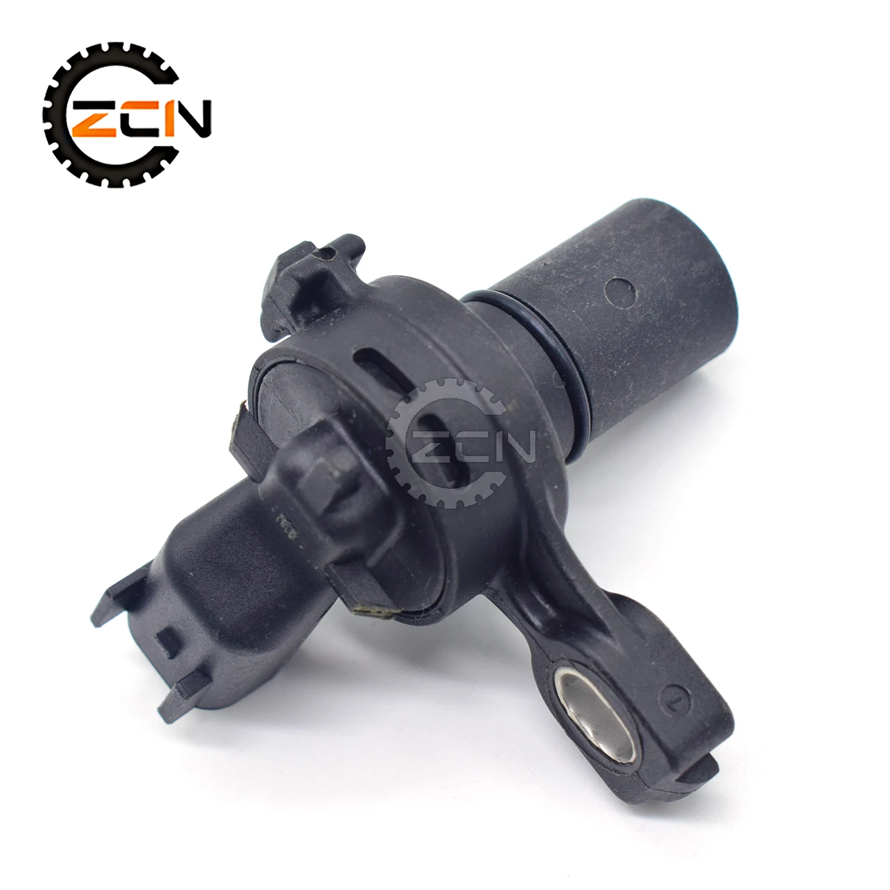 Датчик скорости передачи 3L3P-7M101-AA 3L3P7M101AA для Ford F-150 E250 E350 Lincoln Town
Датчик скорости передачи 3L3P-7M101-AA 3L3P7M101AA для Ford F-150 E250 E350 Lincoln Town
