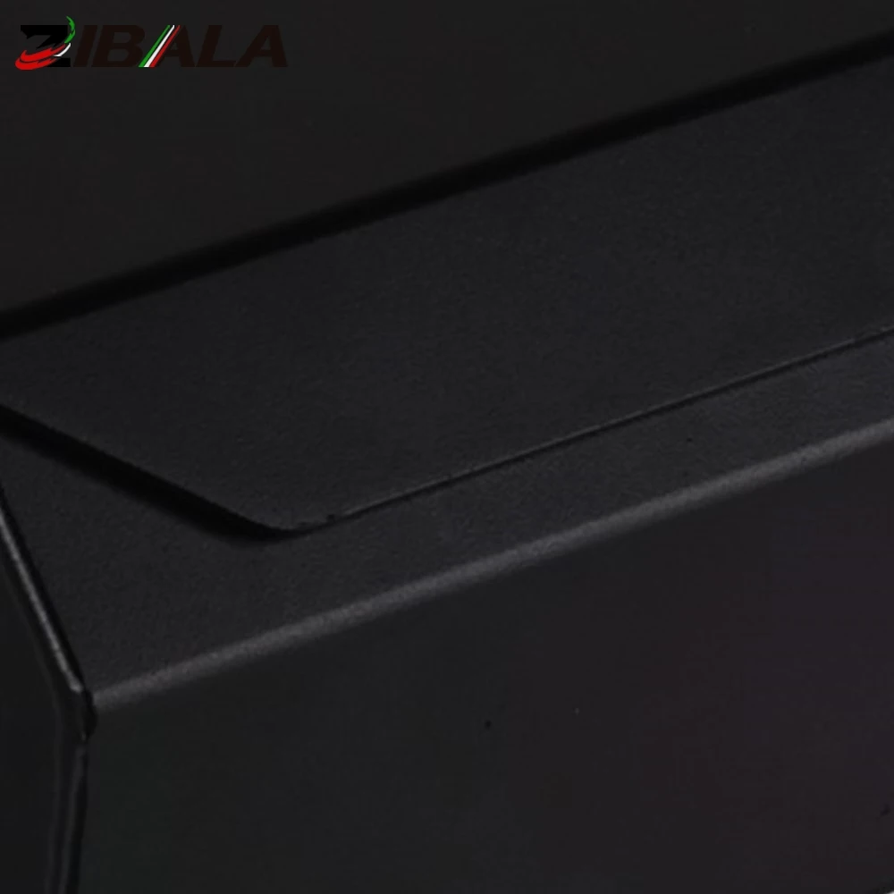 KLR650 Motorcycle Accessories Skid Plate Bash Frame Engine Guard Tool Box Skidplate Toolbox For Kawasaki KLR 650 2008-2022 2023
KLR650 Motorcycle Accessories Skid Plate Bash Frame Engine Guard Tool Box Skidplate Toolbox For Kawasaki KLR 650 2008-2022 2023