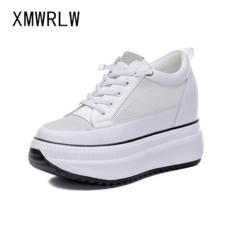 XMWRLW Women's Flat Shoes 2023 Spring Summer Fashion Rhinestone Women Sneakers Non-Slip Female Shoes Women Summer Fashion Shoe
XMWRLW Women's Flat Shoes 2023 Spring Summer Fashion Rhinestone Women Sneakers Non-Slip Female Shoes Women Summer Fashion Shoe