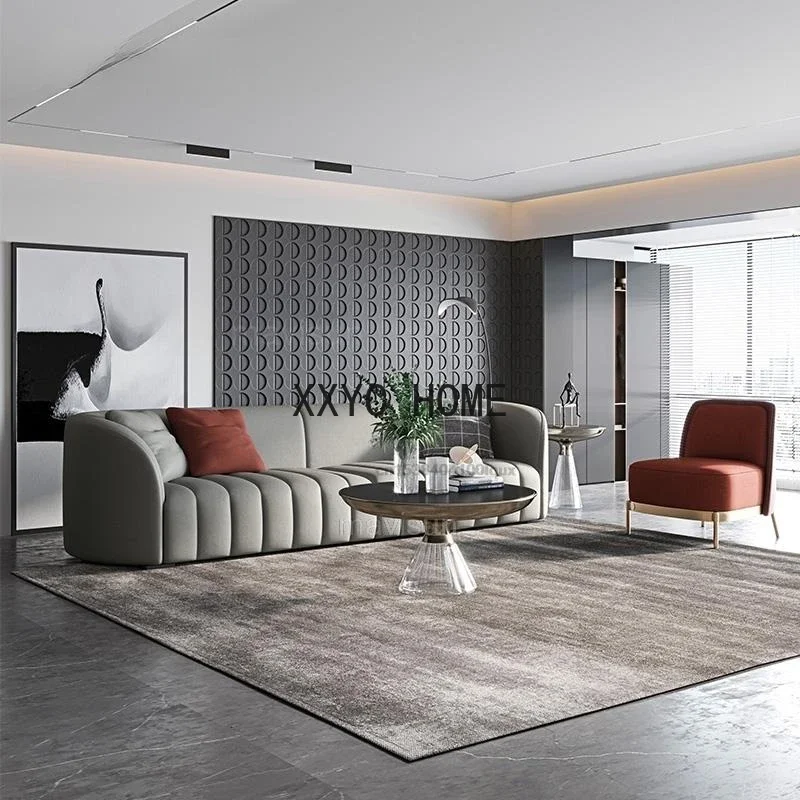 Modern Luxury Waterproof Fabric Sofa Couch For Living Room Corner Furniture Apartments Sofa
Modern Luxury Waterproof Fabric Sofa Couch For Living Room Corner Furniture Apartments Sofa