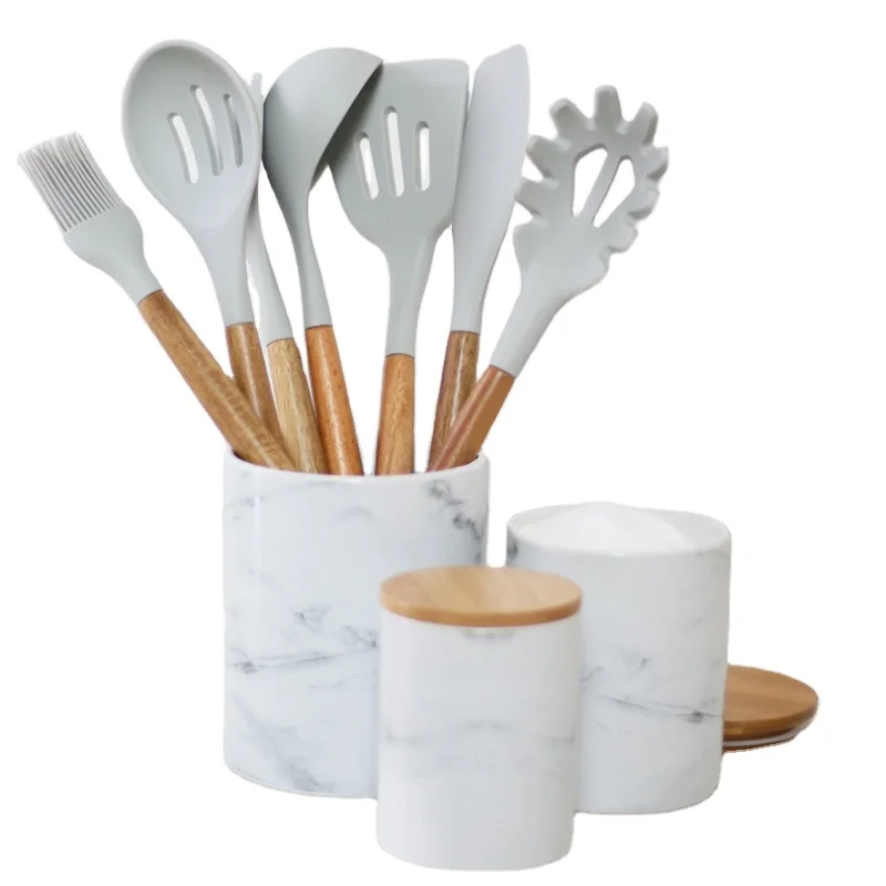 Baked goods Cooking kitchen tools Kitchen utensils set
Baked goods Cooking kitchen tools Kitchen utensils set