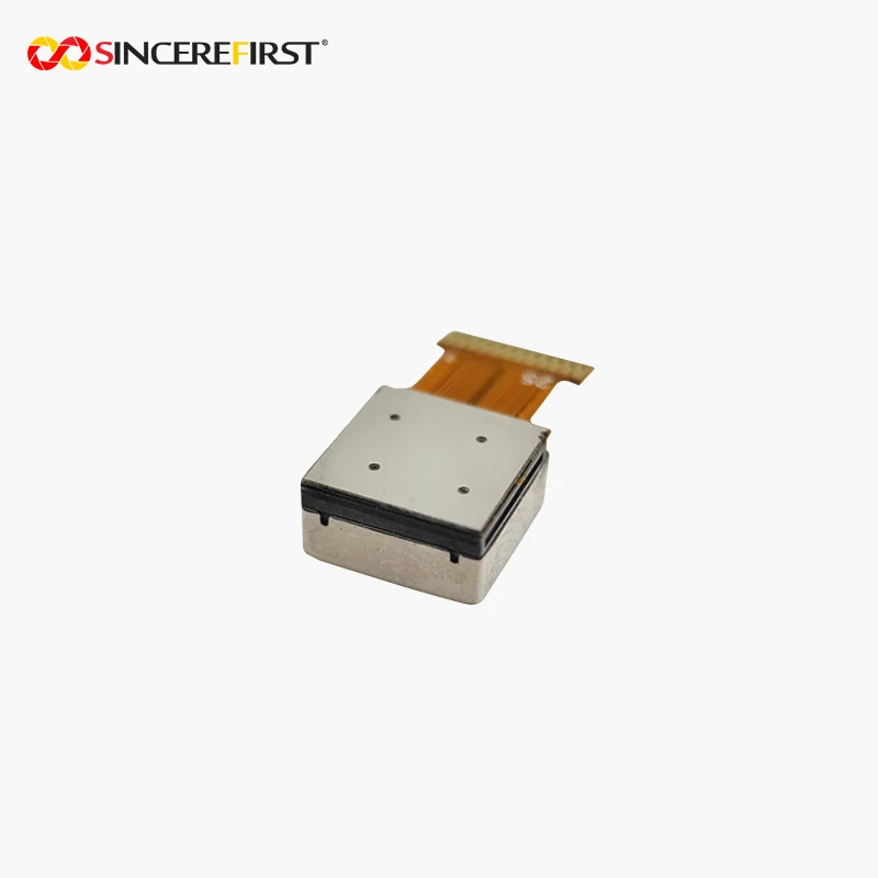 NEW Dual Lens Cmos Image Sensor Price Camera Waterproof 2 Way Audio Motion Detection 360 Degree hi843 8mp ip camera module
NEW Dual Lens Cmos Image Sensor Price Camera Waterproof 2 Way Audio Motion Detection 360 Degree hi843 8mp ip camera module