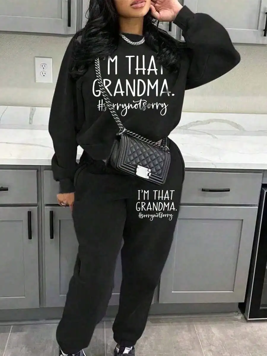 Женская толстовка оверсайз с капюшоном и ярким буквенным принтом — повседневная зимняя одежда
Женская толстовка оверсайз с капюшоном и ярким буквенным принтом — повседневная зимняя одежда