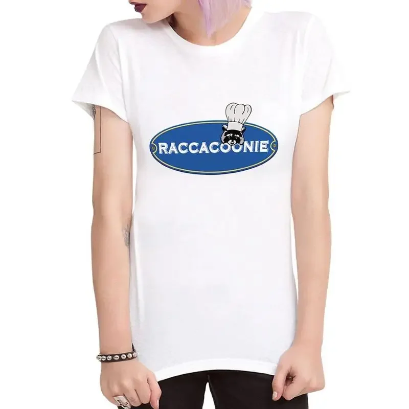 Raccacoonie T Shirt Everything Everywhere All at Once Sizes 100 Cotton EVE 04000
Raccacoonie T Shirt Everything Everywhere All at Once Sizes 100 Cotton EVE 04000
