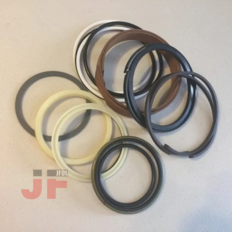 Excavator Parts 2478998 for 318C 320C 320C FM 320C L321C KIT-SEALSealing Kit for Boom Cylinder sale
Excavator Parts 2478998 for 318C 320C 320C FM 320C L321C KIT-SEALSealing Kit for Boom Cylinder sale