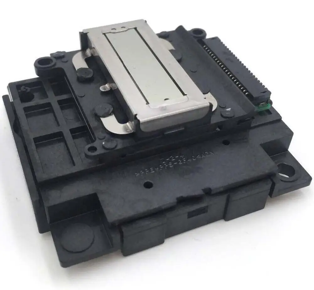 Printhead Fit For Epson ET-2705 ET-2721 ET-2724 ET-2718 ET-2712 ET-2702 ET-2725 ET-2710 ET-2704 ET-2714 ET-2703 ET-2713 ET-2701
Printhead Fit For Epson ET-2705 ET-2721 ET-2724 ET-2718 ET-2712 ET-2702 ET-2725 ET-2710 ET-2704 ET-2714 ET-2703 ET-2713 ET-2701