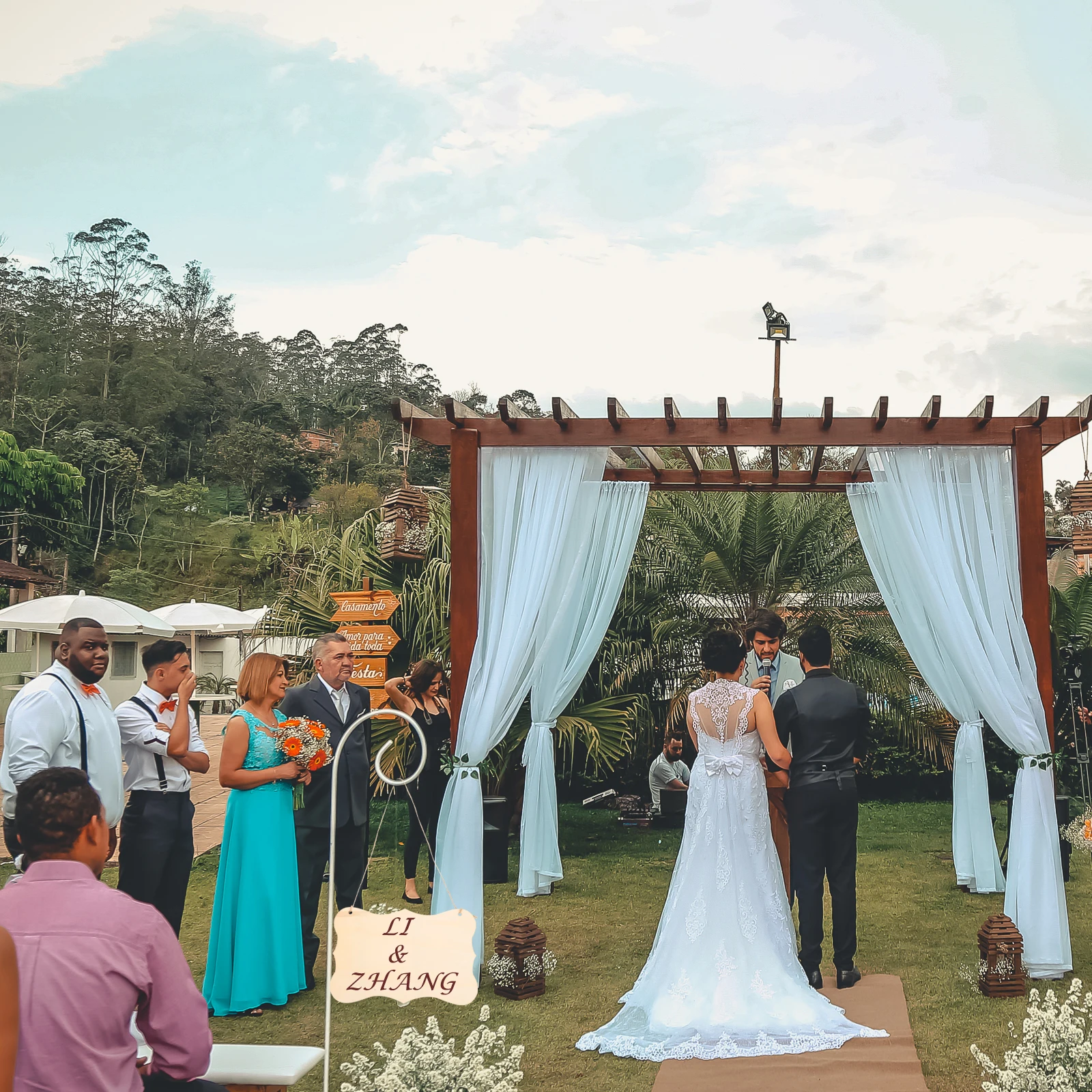 2pcs Wooden Sign Plaque Unfinished Natural Wood Blank Diy Craft For Home Wedding Garden Cafe Decoration Hanging Accessories
2pcs Wooden Sign Plaque Unfinished Natural Wood Blank Diy Craft For Home Wedding Garden Cafe Decoration Hanging Accessories