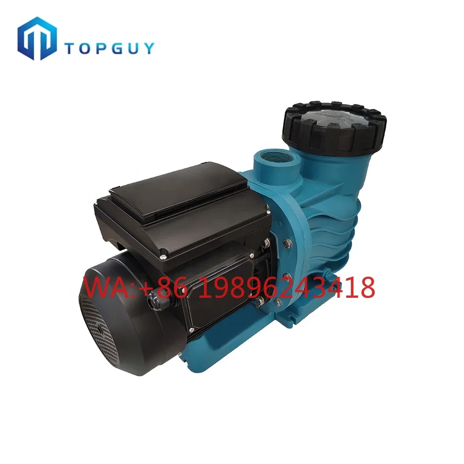 Variable Speed 2.2Kw 3Hp Electric Pump Fun Water Feature In-Ground Pool Filter for Swimming Pools Pool Tools Accessory
Variable Speed 2.2Kw 3Hp Electric Pump Fun Water Feature In-Ground Pool Filter for Swimming Pools Pool Tools Accessory