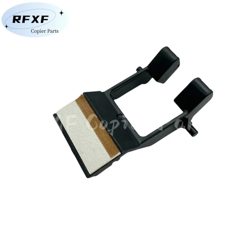 D2452736 D245-2736 Pickup сепарация Pad для Ricoh MP 2014 2014AD 2014EN 2014D 2014C ручная подача сортировочная бумага копировальные детали
D2452736 D245-2736 Pickup сепарация Pad для Ricoh MP 2014 2014AD 2014EN 2014D 2014C ручная подача сортировочная бумага копировальные детали