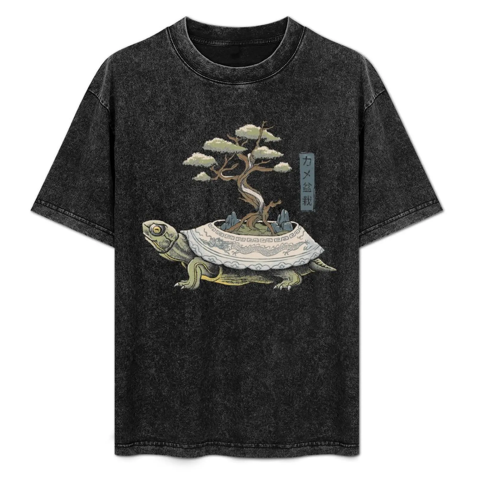 The Legendary Kame T-Shirt Thanksgiving Day Tee Top
The Legendary Kame T-Shirt Thanksgiving Day Tee Top