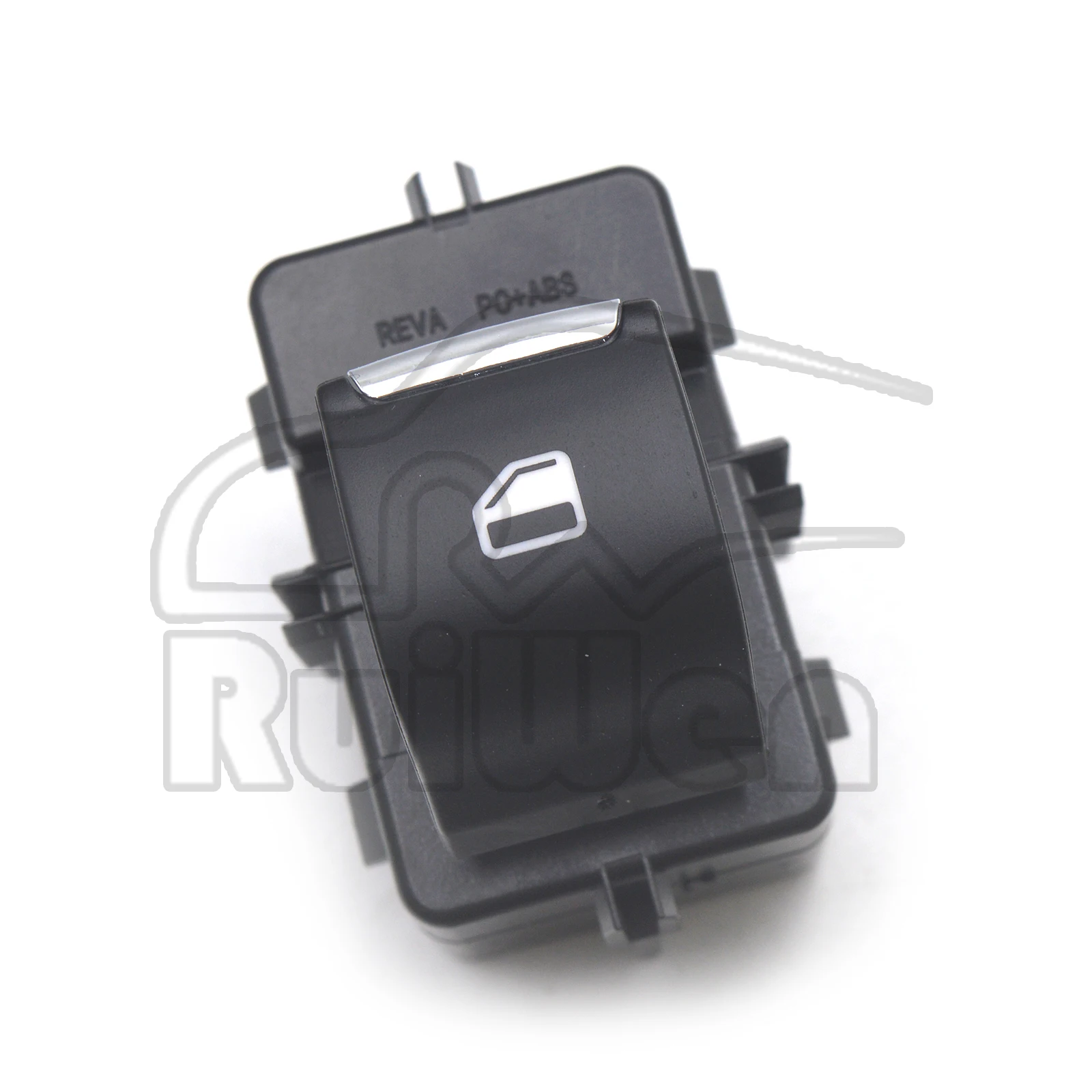 DG9T14529AB for Ford Edge F150 Fusion Mustang Expedition Lincoln Continental MKX Navigator Window Switch Driver Side DG9Z14529AB
DG9T14529AB for Ford Edge F150 Fusion Mustang Expedition Lincoln Continental MKX Navigator Window Switch Driver Side DG9Z14529AB