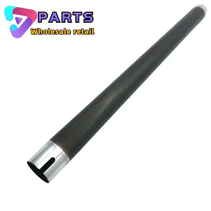 1pcs Upper Fuser Roller for Xerox DCS1810 2010 2220 2420 2011 2210 2320 2520 Heater Roller
1pcs Upper Fuser Roller for Xerox DCS1810 2010 2220 2420 2011 2210 2320 2520 Heater Roller