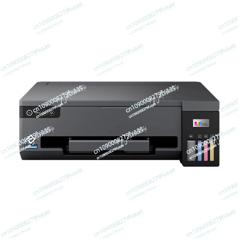 Original New L11058 Inkjet Printer Automatic Ultra Low Cost Printing for Sublimation A3+ Size 4 Colors
Original New L11058 Inkjet Printer Automatic Ultra Low Cost Printing for Sublimation A3+ Size 4 Colors