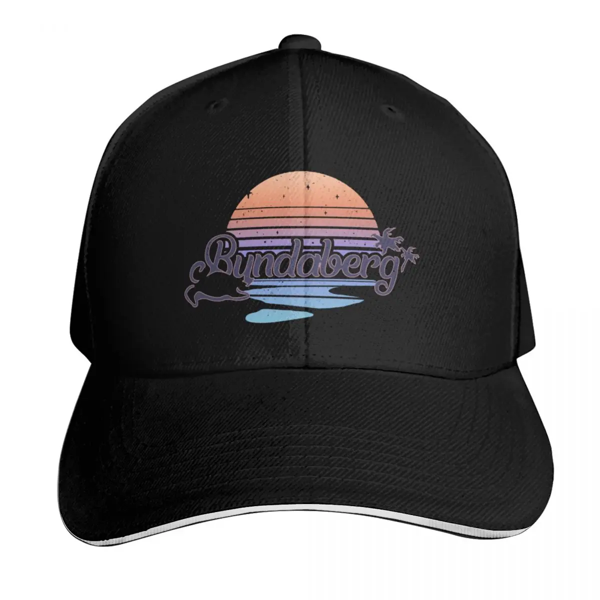 Bundaberg Baseball Cap Sun Hat For Children custom Hat Hat Man Luxury Anime Hats For Men Women's
Bundaberg Baseball Cap Sun Hat For Children custom Hat Hat Man Luxury Anime Hats For Men Women's