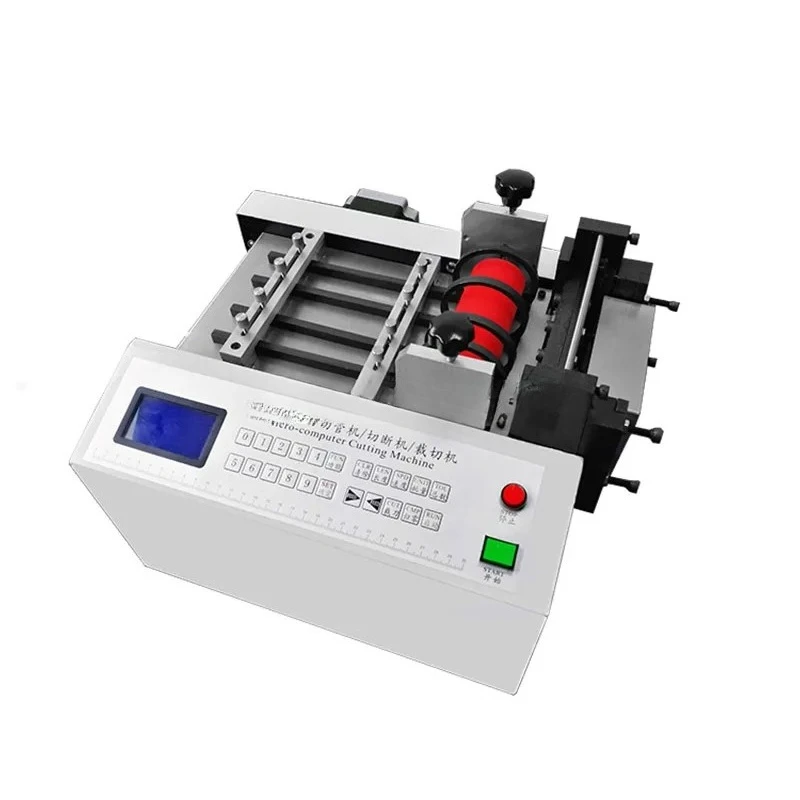 Best Quality Roll to Sheet Cutter Slitting Eva Foam Cotton Cutting Machine
Best Quality Roll to Sheet Cutter Slitting Eva Foam Cotton Cutting Machine