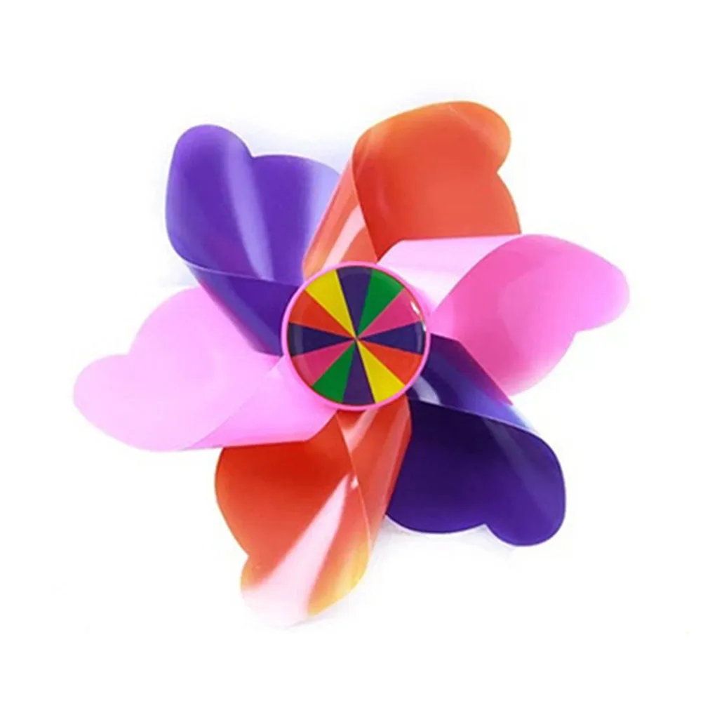 3Pcs Pink Kids Bike Handlebar Tassels Bell Streamers Windmill Scooter Accessories Creative Bicycle Gift Handlebar Bell Set
3Pcs Pink Kids Bike Handlebar Tassels Bell Streamers Windmill Scooter Accessories Creative Bicycle Gift Handlebar Bell Set