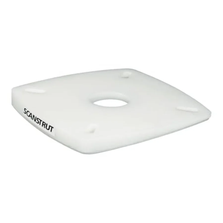 PT3010 4 Wedge for Power Tower, BR24
PT3010 4 Wedge for Power Tower, BR24
