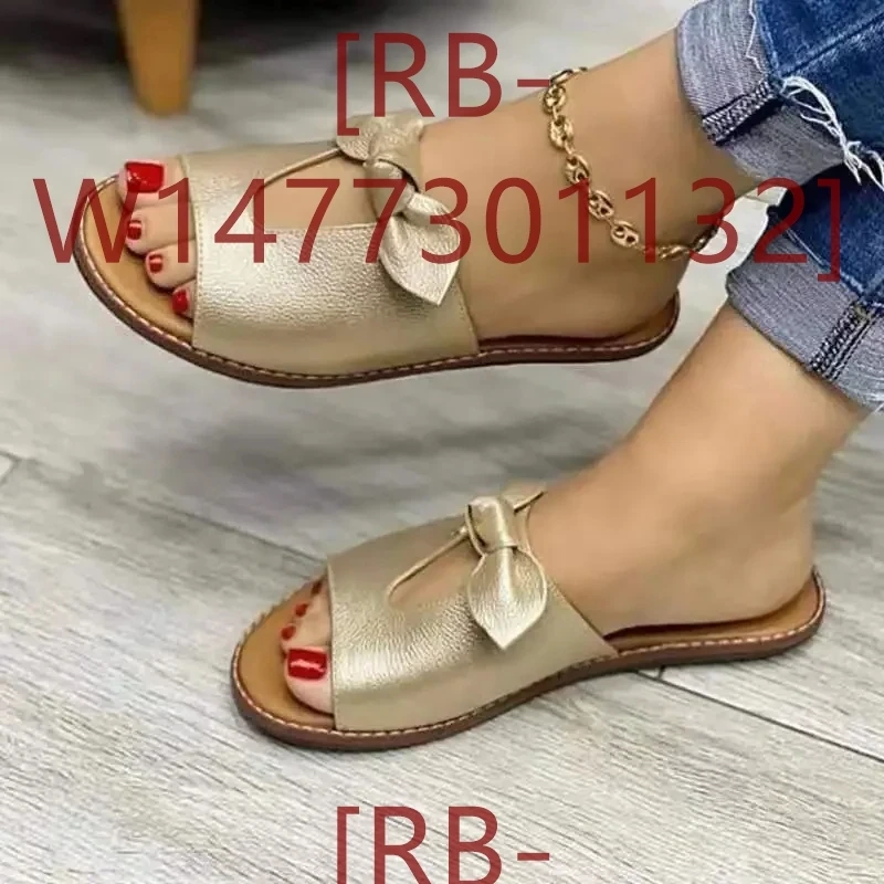 Новая женская сумка 2024, модная и мягкая _RB-W1477301132_
Новая женская сумка 2024, модная и мягкая _RB-W1477301132_