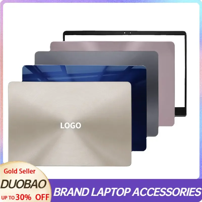New Original Laptop Case For ASUS UX430 UX430UQ UX430UAR U4100UQ U4100U LCD Back Cover Front Bezel Hinges Cover Case 14 inch
New Original Laptop Case For ASUS UX430 UX430UQ UX430UAR U4100UQ U4100U LCD Back Cover Front Bezel Hinges Cover Case 14 inch