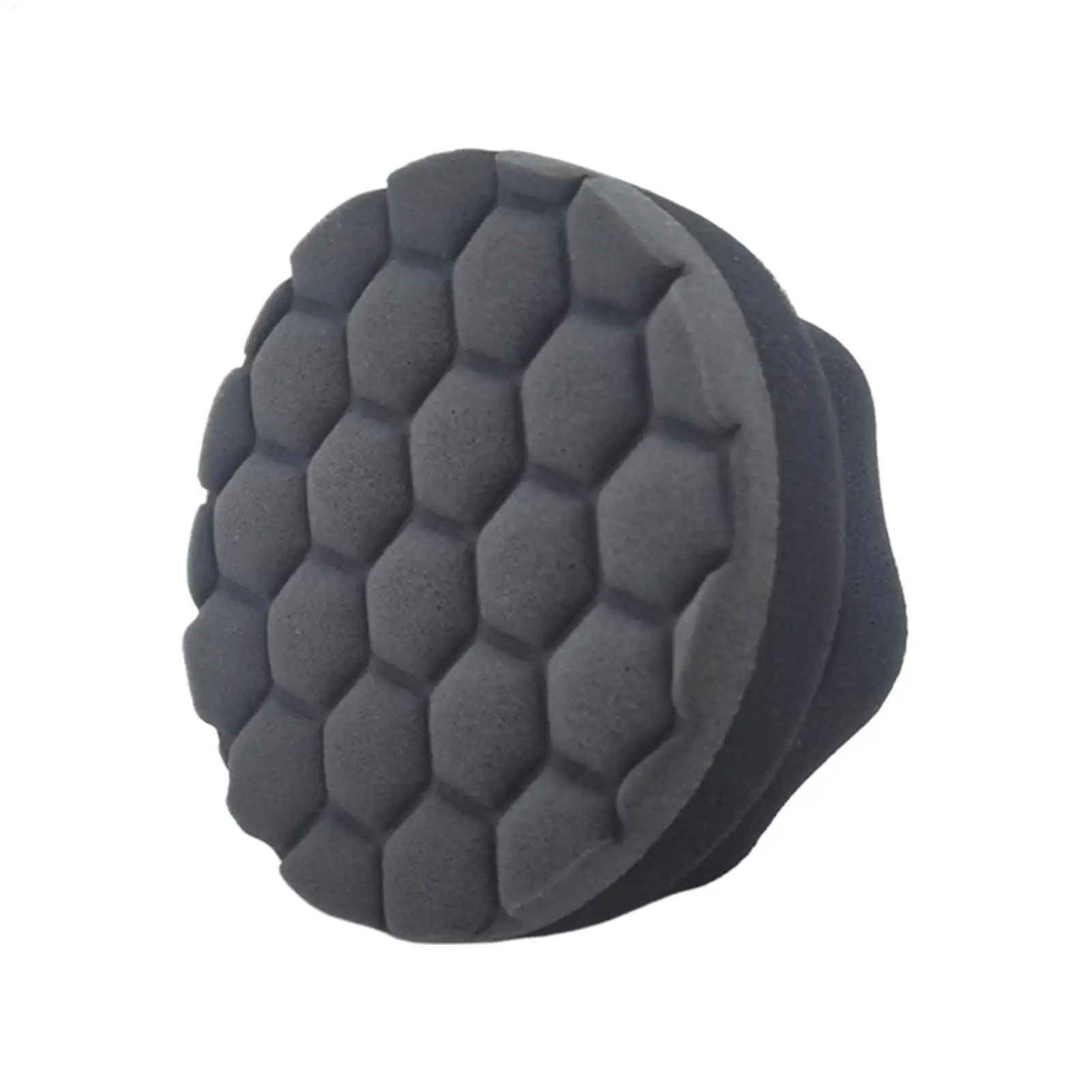 Аппликатор для блеска автомобильных шин, противоскользящий очиститель, полировка, вощение, ручной аппликатор для блеска для шин для полировки детализации внутреннего обода
Аппликатор для блеска автомобильных шин, противоскользящий очиститель, полировка, вощение, ручной аппликатор для блеска для шин для полировки детализации внутреннего обода