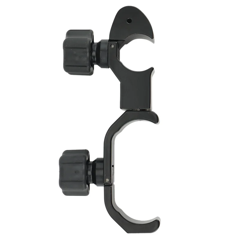 ABXF-3X Quick Release Pole Clamp With Compass & Data Collector Cradle ,GPS,TOTAL STATION TSC3
ABXF-3X Quick Release Pole Clamp With Compass & Data Collector Cradle ,GPS,TOTAL STATION TSC3